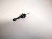 Sensor Innentemperatur Opel Signum, 2003.05 - 2008.06 Gebraucht,