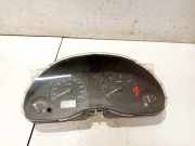 Tachometer Ford Galaxy, Mk I 1995.03 - 2000.04 95VW10849DE,95VW-10849-DE 7M0919863