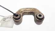 Stange-Strebe Stabilisator Audi A6, C5 1997.01 - 2001.08 4d0411317k, 8d0411317d 8d0411318d 133109 133114 133116