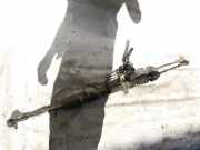 Lenkgetriebe Volvo V40, I 1995.07 - 2000.07 lhd,