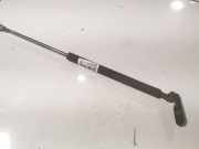 Gasdruckfeder Kofferraum Toyota Avensis, II 2003.04 - 2006.03 Gebraucht,