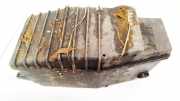 Luftfilterkasten Renault Laguna, I 1994.01 - 2001.03 7700858315, 7700859506