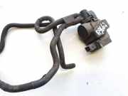 Druckwandler Abgassteuerung Renault Laguna, III 2010.11 - 2015.12 facelift ev526, ev-526