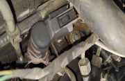 Einspritzdüse Ford Mondeo, 2007.03 - 2013.06 4m5q9f593ad,