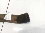 Intercooler Schlauch Mitsubishi Pajero, 2006.11 --> Gebraucht,