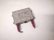 Antenne Verstärker Audi A6, C6 2005.01 - 2008.10 8e0035456c,