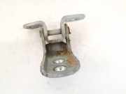 Türscharnier Vorne Toyota Auris, I E15 2006.10 - 2012.10 Gebraucht,