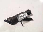 Waschwasserdüse Scheinwerferreinigung - Vorne Linke Nissan Note, 2006.03 - 2013.06 Gebraucht,