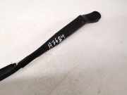 Windschutzscheibe Scheibenwischer Volkswagen Passat, B5+ 2000.11 - 2005.05 3b1955410c,