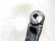 Windschutzscheibe Scheibenwischer Ford Focus, 1998.10 - 2002.10 xs4117526bc,