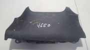 Airbag Beifahrer Toyota Auris, I E15 2006.10 - 2012.10 ga51400060,ga514-00060