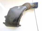 Schlauch für Luftversorgung Jaguar XJ 2009 - 2019 8x239a673ab,8x23-9a673-ab 8x23-9a673-ba