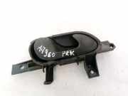 T?rinnengriff - Vorne Linke Fiat Ulysse, I 1994.01 - 2002.06 1470971077,