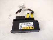 Steuergerät Airbag Opel Insignia A, 2008.01 - 2013.01 13575447,5f20-1179