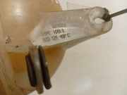 Ausgleichsbehälter Audi A2, 2000.02 - 2005.08 8Z0121407C, 8Z0 121 407 C