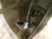 Türscharnier Hinten Audi A2, 2000.02 - 2005.08 Gebraucht,