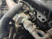 Einspritzdüse Ford Focus, 2004.11 - 2008.06 Gebraucht,