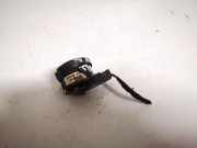 Lautsprecher Fiat Bravo, 2006.11 - 2014 Gebraucht,