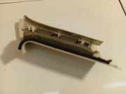 Innenausstattung Ford Focus, 2011.04 - 2018 BM51N31010ADW,BM51-N31010-A D W FB1AA