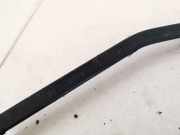 Windschutzscheibe Scheibenwischer Volkswagen Touran, 2010.08 - 2015.06 facelift second 2k1955410b, CAYC