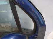 Dreieck Seitenscheibe - Vorne Rechts Opel Agila A 2000 - 2007 Gebraucht,