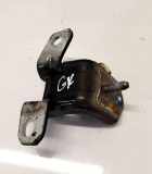 Türscharnier Hinten Mazda 6, 2007.08 - 2012.12 Gebraucht,