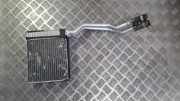 Heizungskühler Wärmetauscher Ford Focus, 2004.11 - 2008.06 Gebraucht,