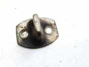 Türfanghaken Fanghaken Schliessbügel - Vorne Toyota Aygo, 2005.07 - 2009.12 Gebraucht,
