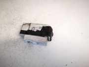 Expansionsventil f?r Klimaanlage Subaru Legacy, BL, BP 2003.09 - 2009.12 44750027220,447500-27220