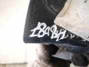 Hupe Renault Laguna, I 1994.01 - 2001.03 e20091001,