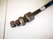 Lenksäule unten Kreuzgelenk Audi A4, B5 1994.11 - 1999.09 Gebraucht,