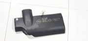 Motorabdeckung Opel Astra, G 1998.09 - 2004.12 09184520,90573512