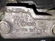 Motorhalterung und Getriebe (Motorhalterung) Volkswagen Golf, V 2003.10 - 2008.10 036199275a, BCA