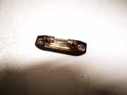 Kennzeichenleuchte Volvo XC70, 2007.08 - 2012.02 31253006,