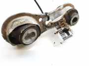 Halter für Motoraufhängung Nissan Primera, P12 2002.01 - 2008.12 Gebraucht,