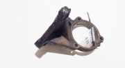 Motorhalterung und Getriebe (Motorhalterung) Nissan Almera, N16 2000.06 - 2003.01 wd200,