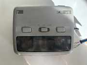 Innenraumleuchte Toyota Avensis, II 2003.04 - 2006.03 17675013,1767.5.013 17675901 1767.5.901