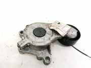 Spannrolle Opel Combo E 2018 --> 9807720180,