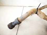 Kühlerschlauch Audi A4, B5 1994.11 - 1999.09 Gebraucht,