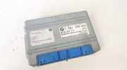 Steuergerät Automatikgetriebe BMW 3-Series, E46 1998.02 - 2002.06 7521759,96025410 5wk33503ag