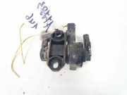 Druckwandler Abgassteuerung Citroen C8, I 2002.07 - 2008.06 9628971180,0928400309