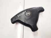 Airbag Fahrer Opel Zafira, A 1999.04 - 2003.11 gf023120226,161403 b0237900-01