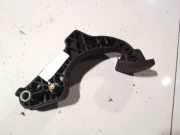 Bremspedal Citroen C4, I 2004.11 - 2008.06 Gebraucht,