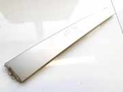 Schutzleiste Tür - Hinten Linke Skoda Superb, I 2001.12 - 2008.03 3B0839901,3B0 839 901 3B0839901