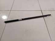 Zierleiste Leiste - Vorne Rechts Suzuki Ignis 2000 - 2006 Gebraucht ,