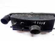 Luftfilterkasten Subaru Legacy, BE, BH, BT 1998.10 - 2003.09 B011,B-011