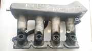 Ansaugkrümmer Audi TT, 1998.10 - 2006.06 06a133223aq,