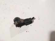 Sensor für Einparkhilfe - HINTEN Opel Insignia A, 2008.01 - 2013.01 13300764, 0263003868