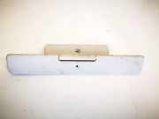 Innenausstattung Volkswagen Bora, 1998.01 - 2005.12 3b0858555, AJM