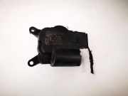 Stellmotor Lüftung Opel Corsa, E 2014.01 - 2019 a21000700, 5915906